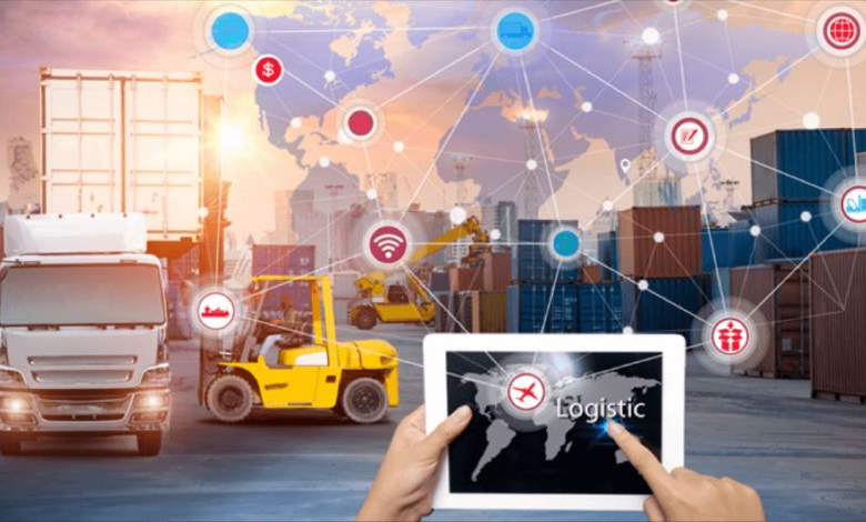 Technology Integration